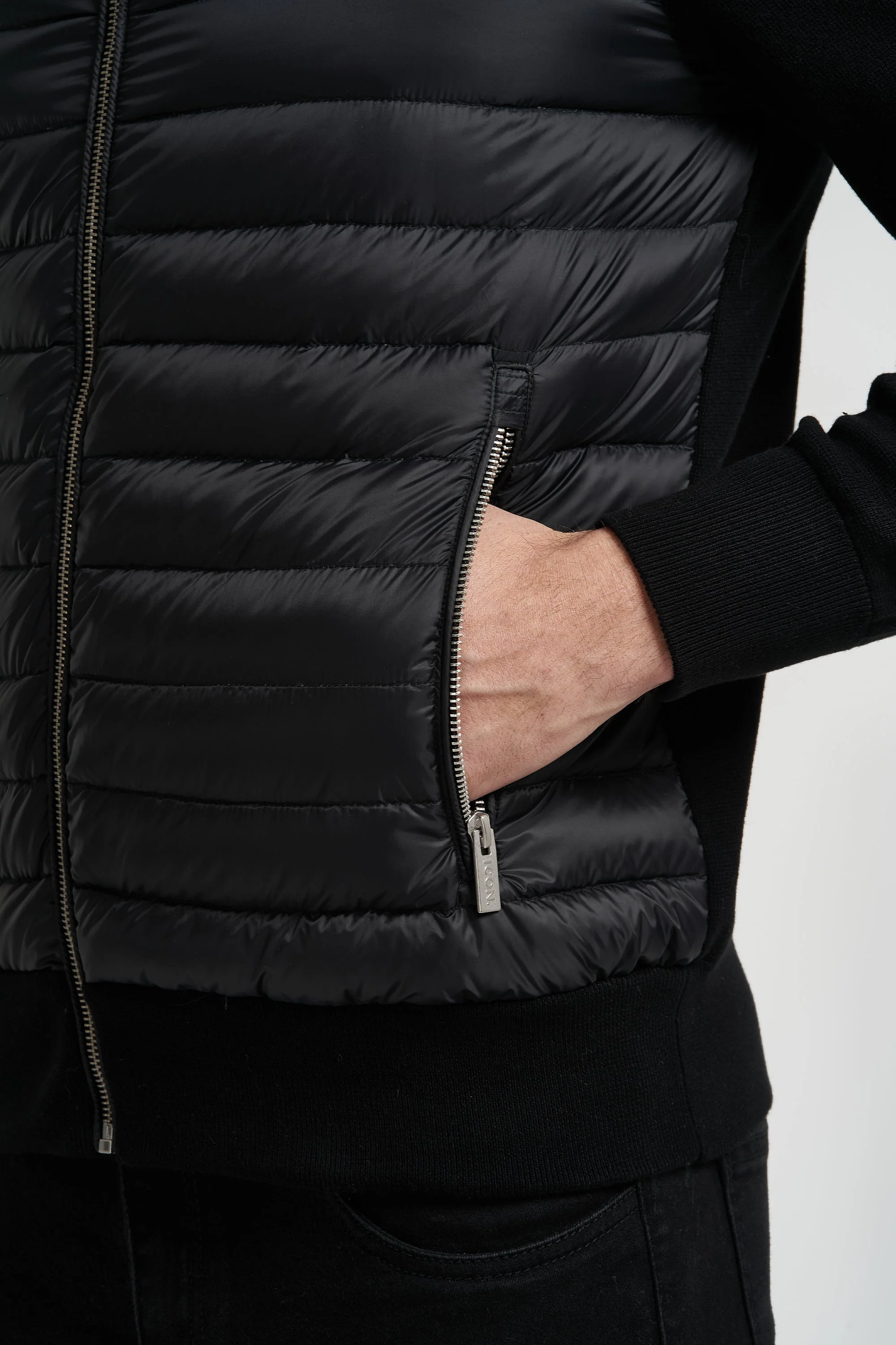 Cole® | Designer Fall Jacket - Image 11