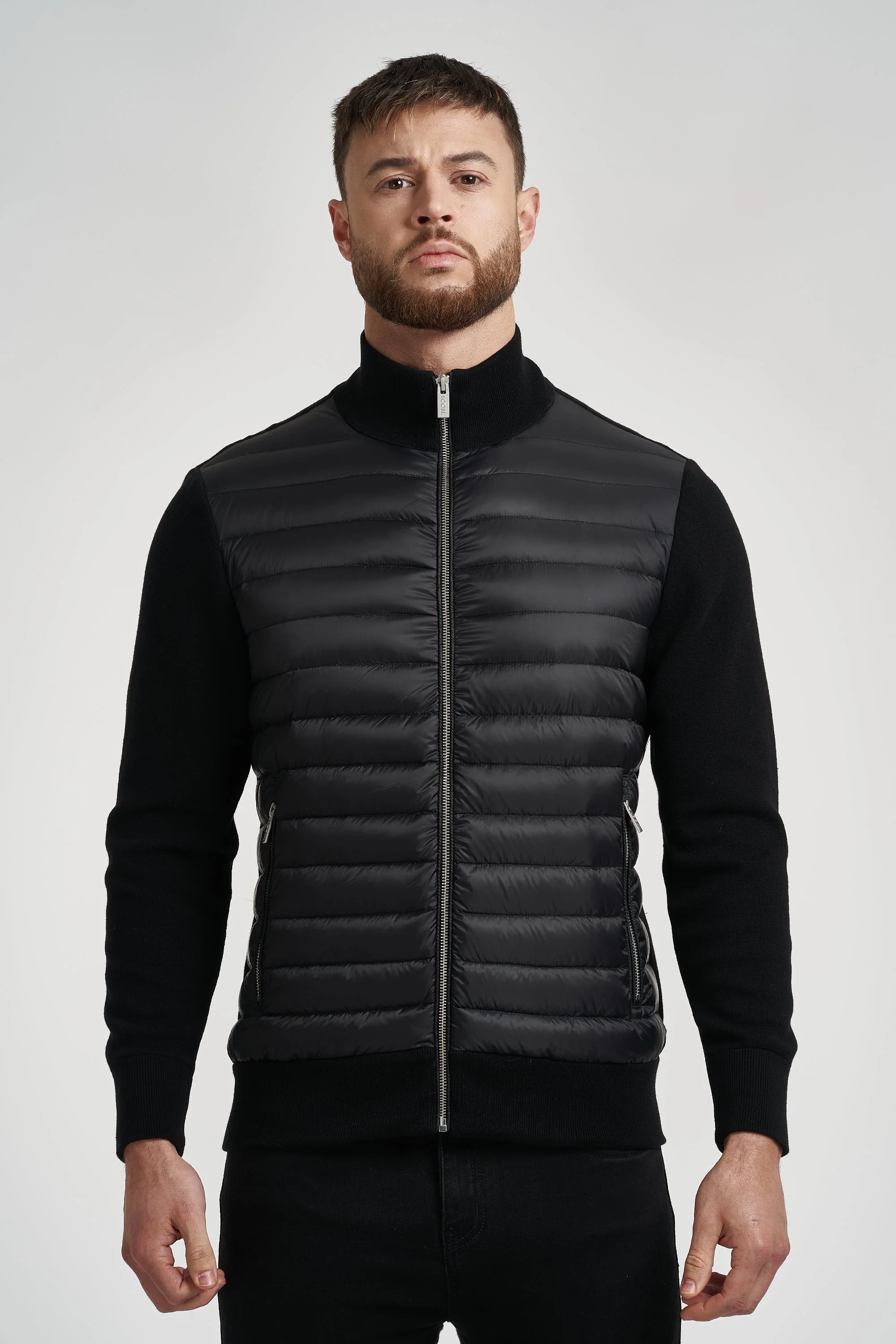Cole® | Designer Fall Jacket - Image 13