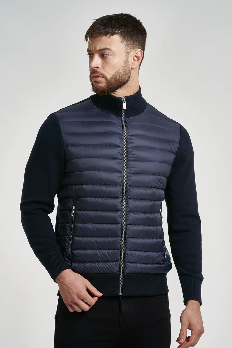 Cole® | Designer Fall Jacket - Image 14
