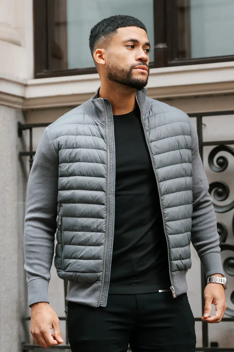 Cole® | Designer Fall Jacket - Image 15