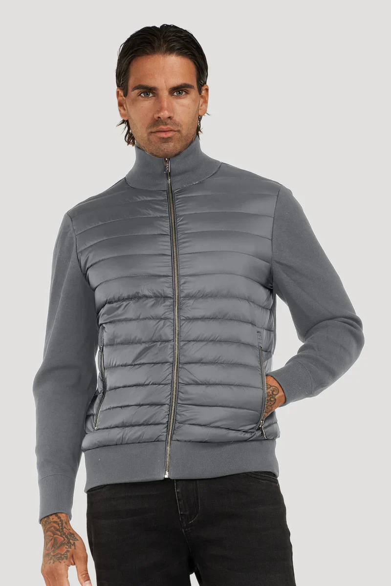 Cole® | Designer Fall Jacket - Image 4