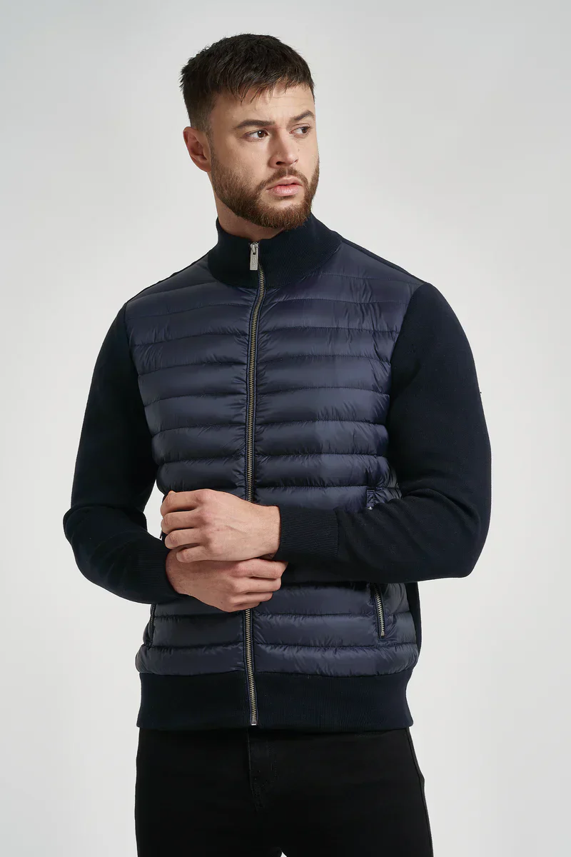 Cole® | Designer Fall Jacket - Image 5