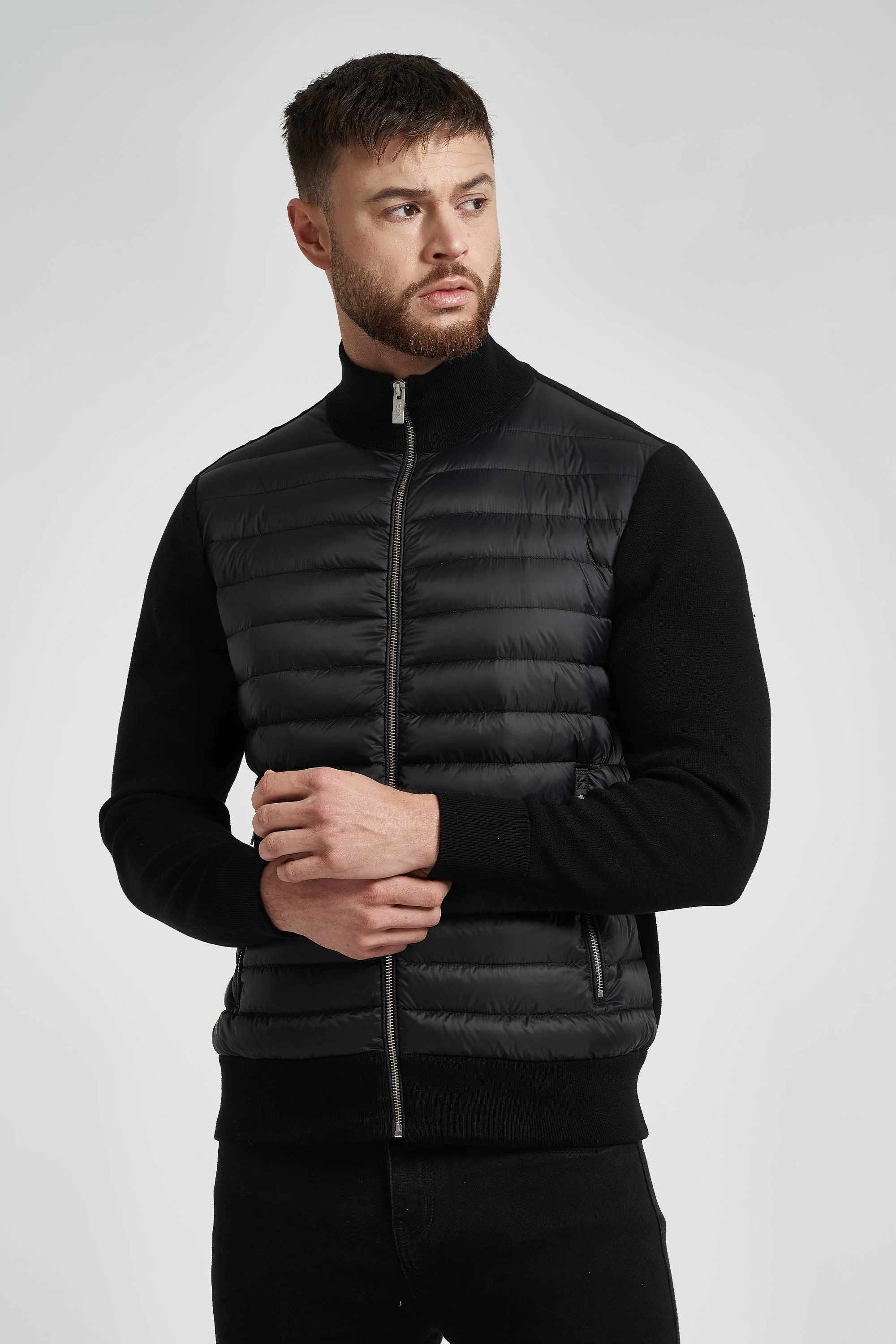 Cole® | Designer Fall Jacket - Image 7