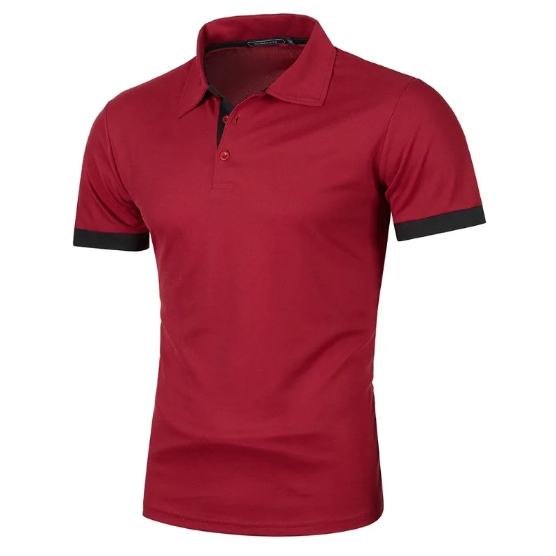 Cole® | Men'S Polo - Image 7