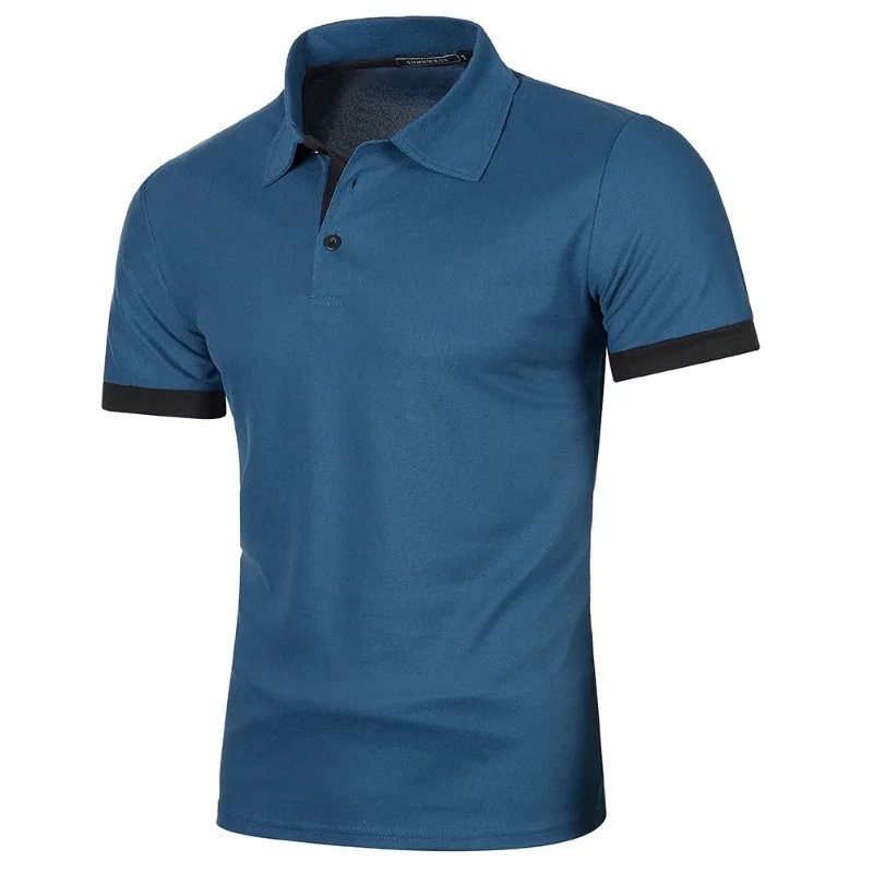 Cole® | Men'S Polo - Image 9