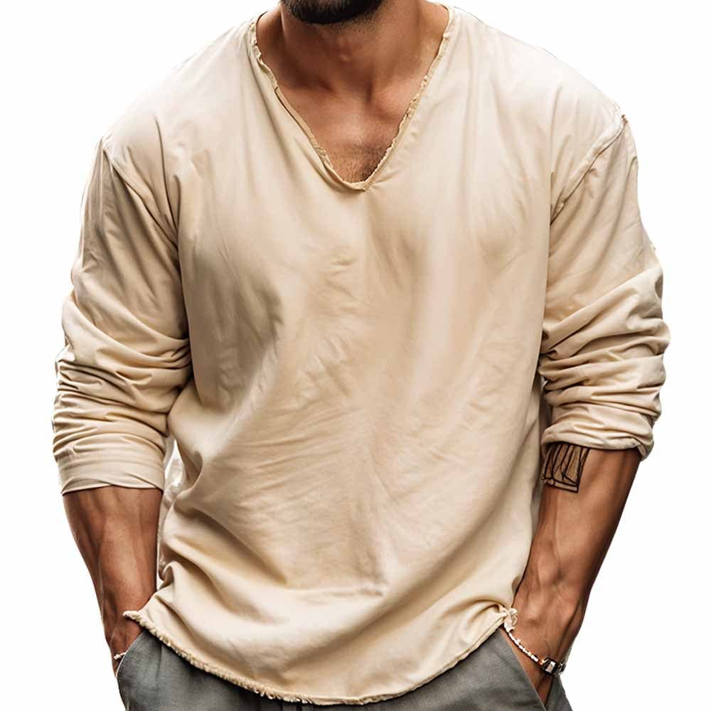 Cole® | Shirt For The Stylish Man - Image 2