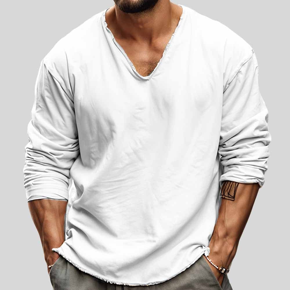 Cole® | Shirt For The Stylish Man - Image 4