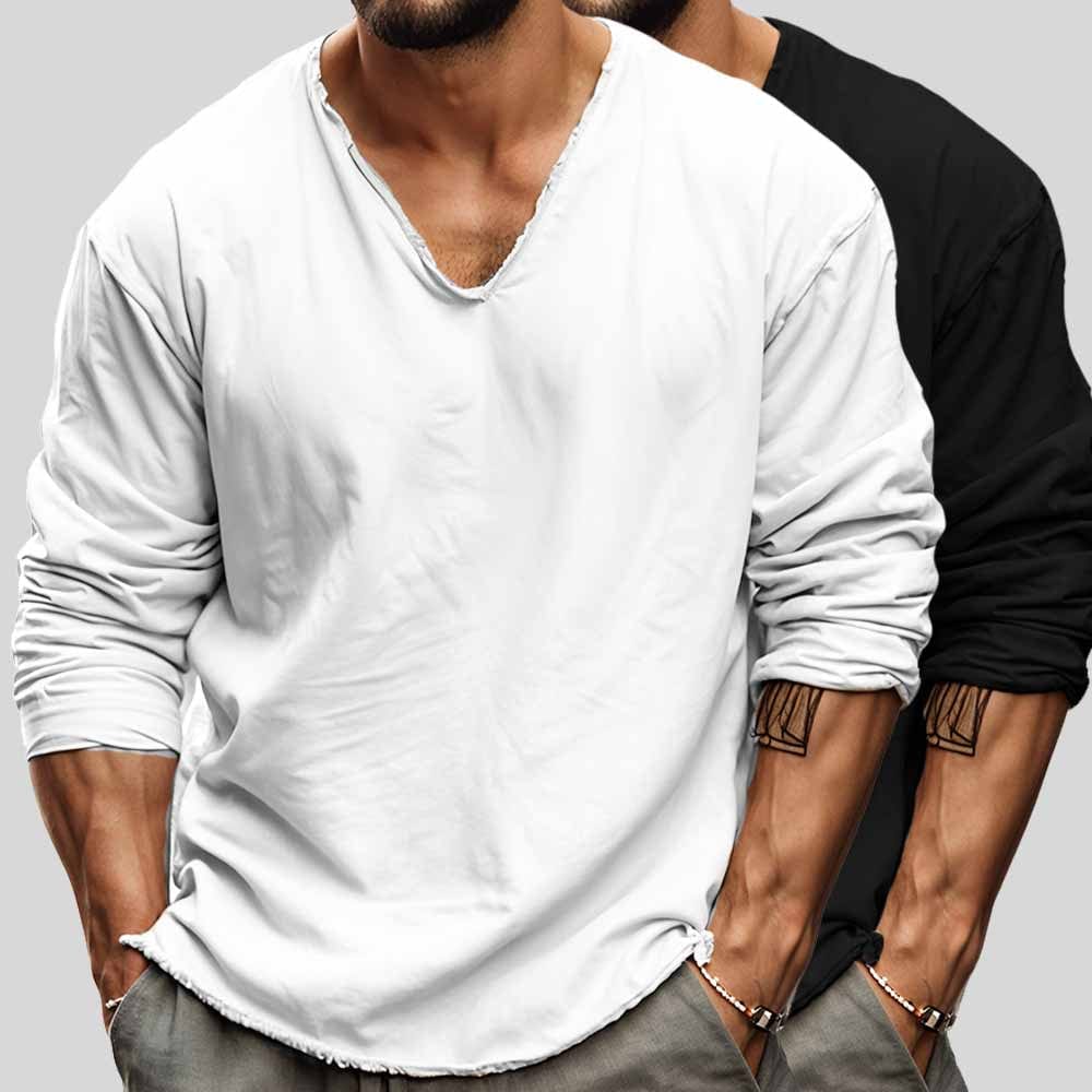 Cole® | Shirt For The Stylish Man - Image 5