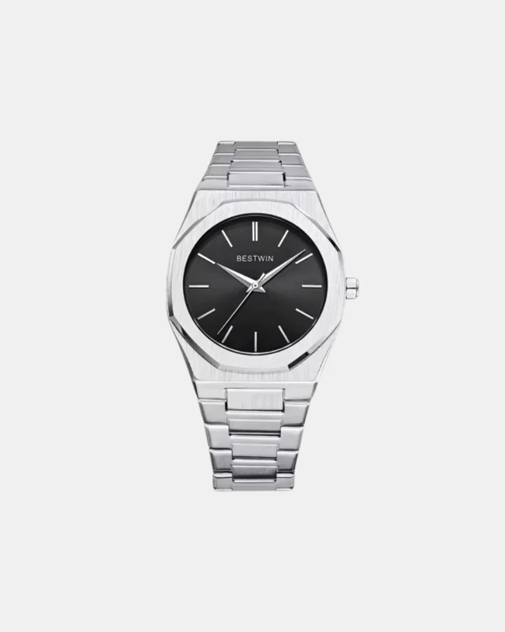 Cole | Genève Premium Watch - Image 3