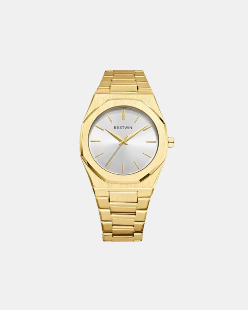 Cole | Genève Premium Watch - Image 4
