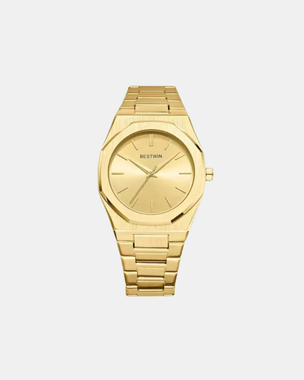 Cole | Genève Premium Watch - Image 5