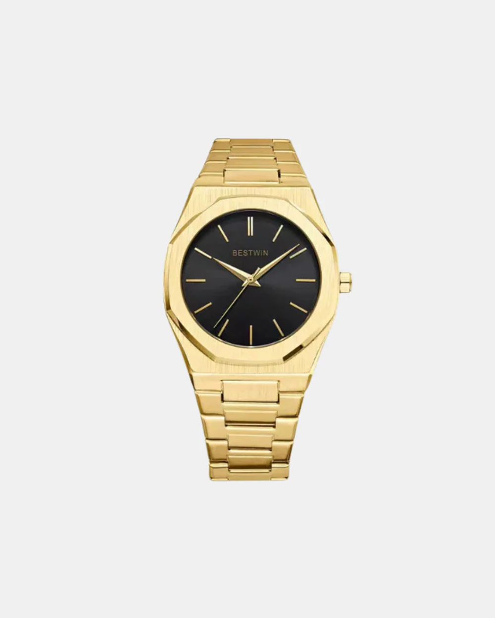 Cole | Genève Premium Watch - Image 6