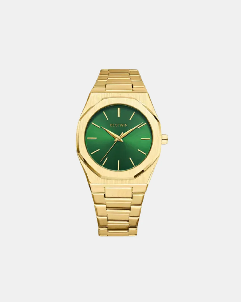 Cole | Genève Premium Watch - Image 7