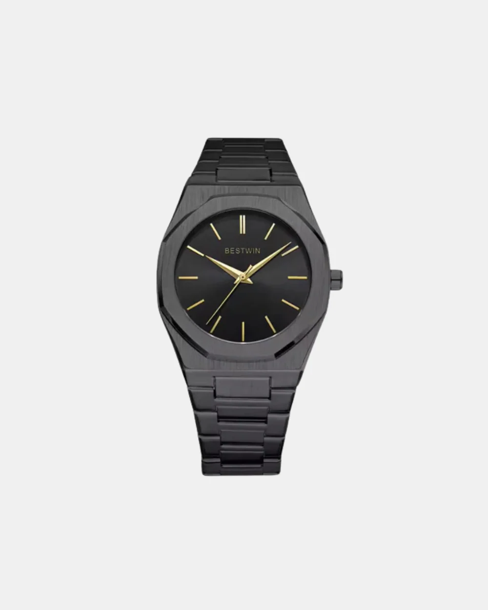 Cole | Genève Premium Watch - Image 8