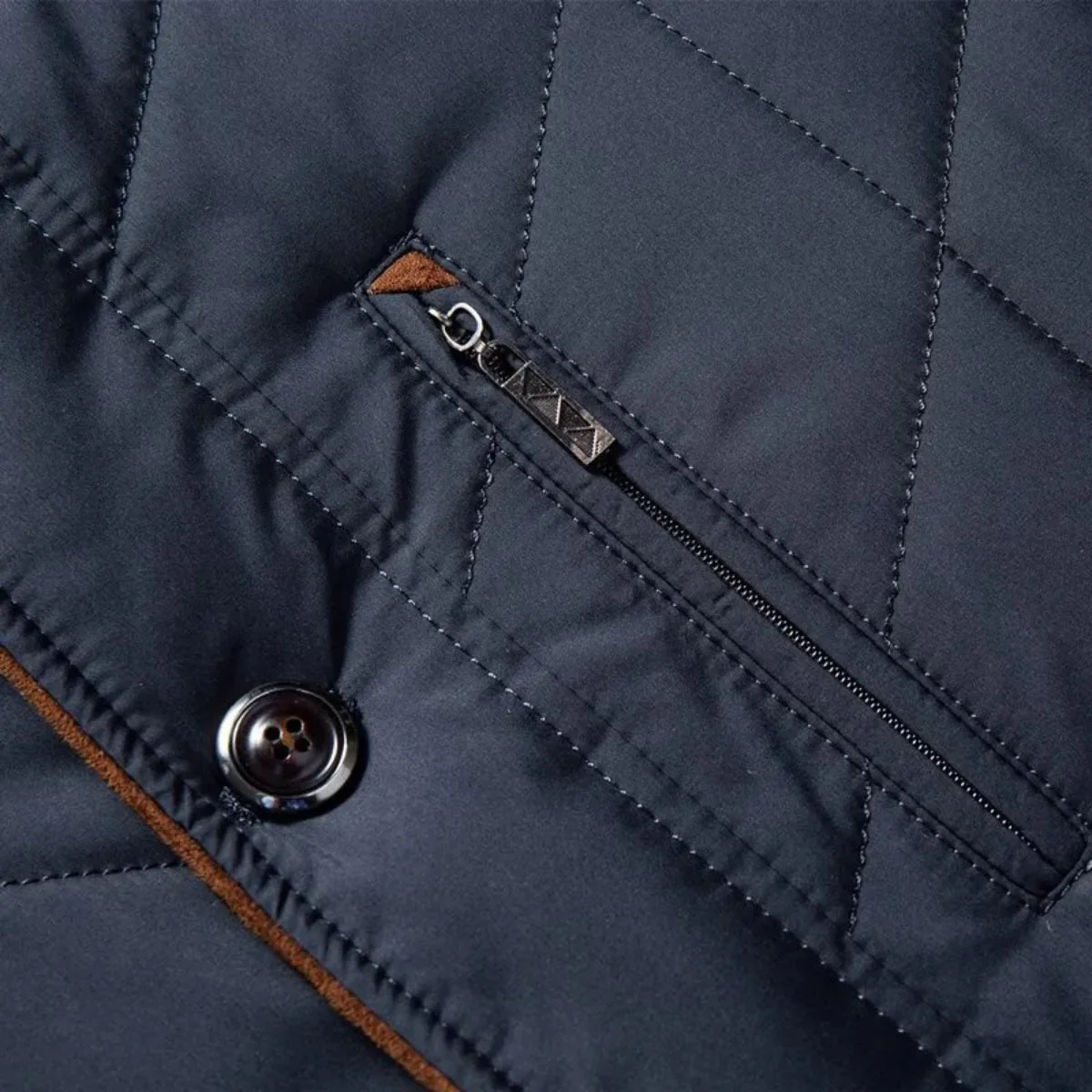 Colton® | Elegant and stylish winter - Image 4