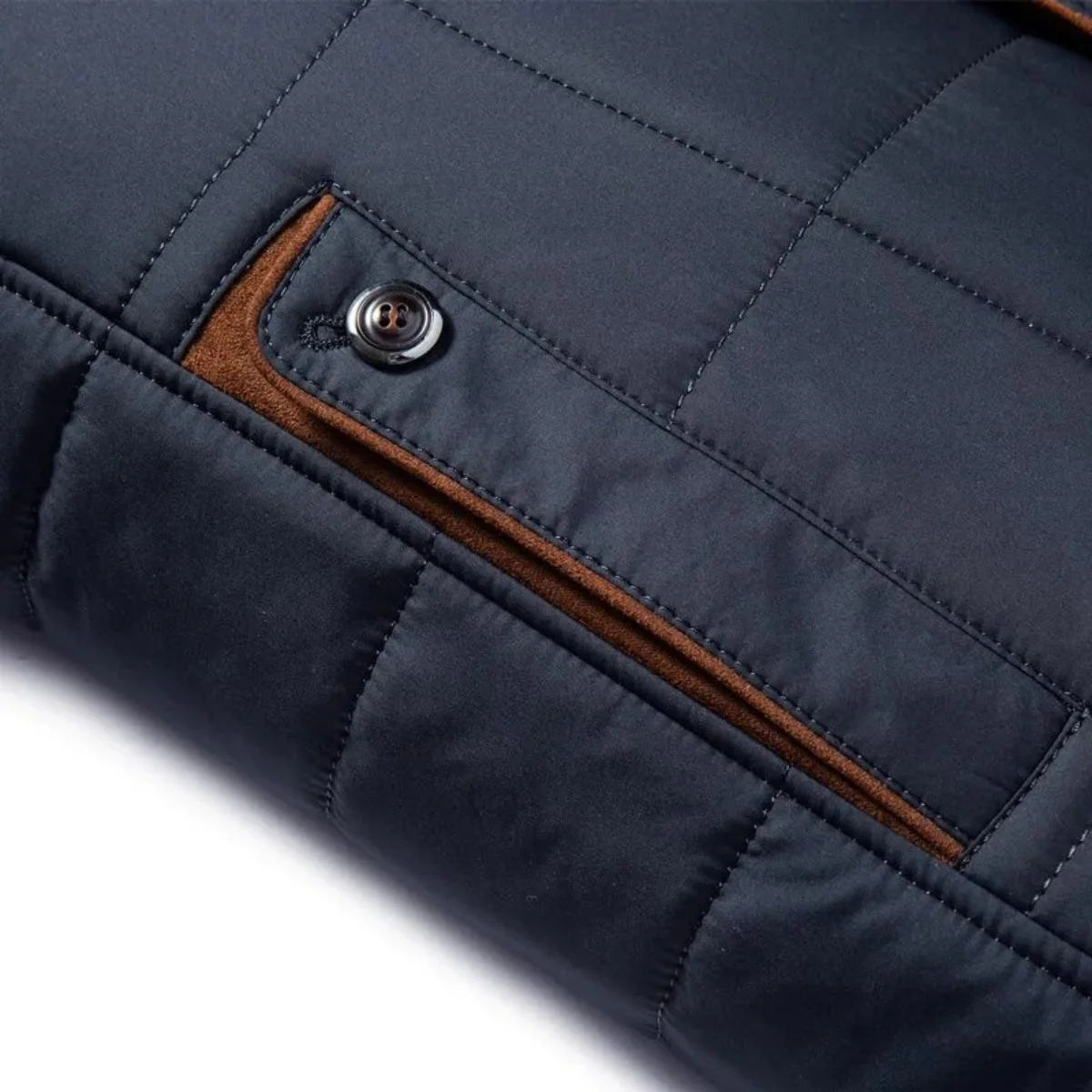 Colton® | Elegant and stylish winter - Image 5
