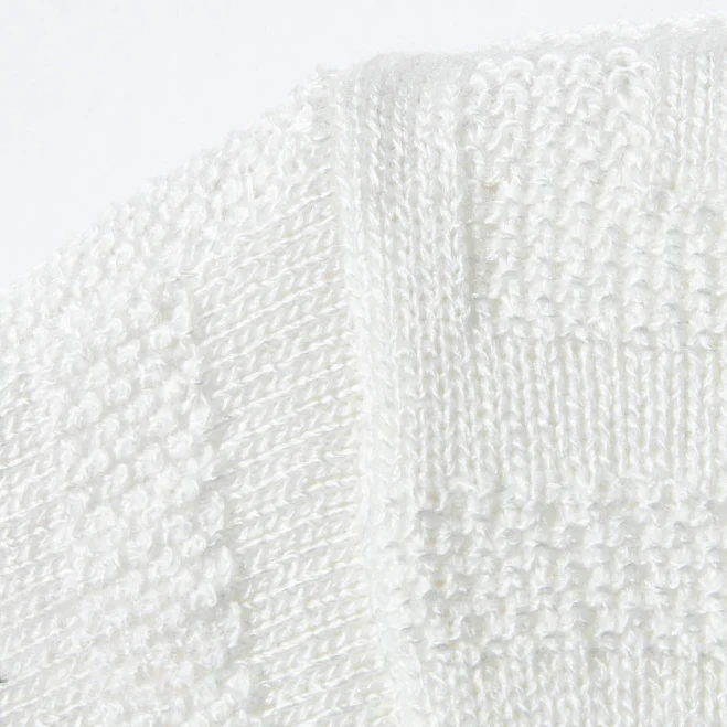 Colton | Ansel Monogram Knit Shirt - Image 8