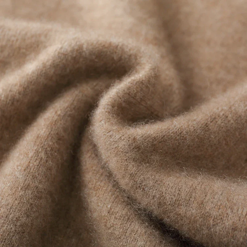 Coltrane® | Cashmere Vest - Image 5