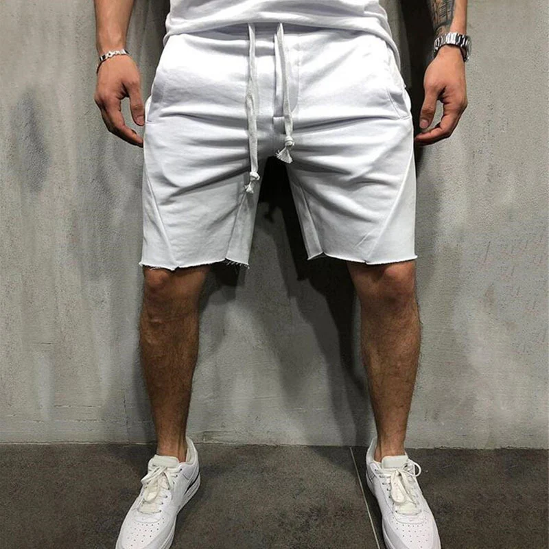 Coltrane® | Men'S Shorts - Image 10