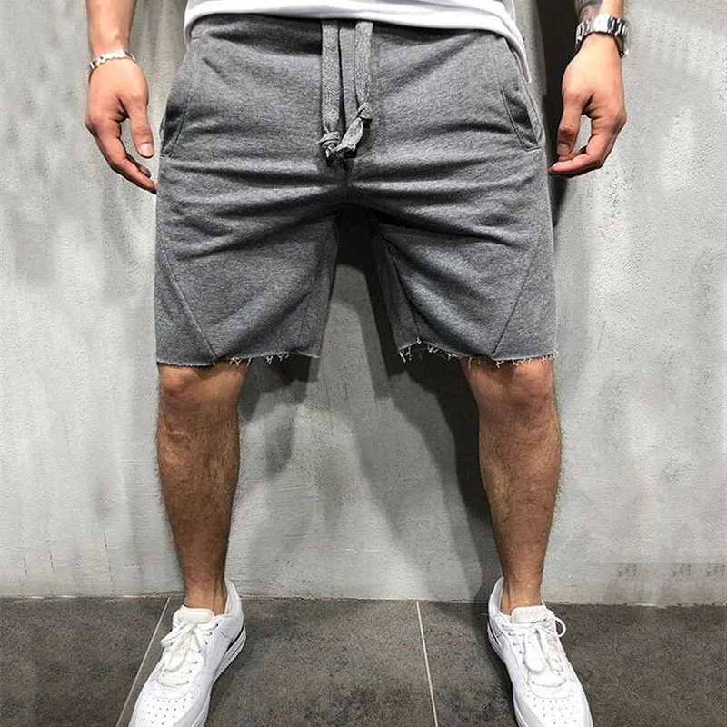 Coltrane® | Men'S Shorts - Image 4