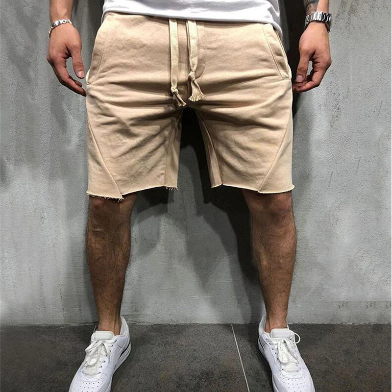 Coltrane® | Men'S Shorts - Image 5