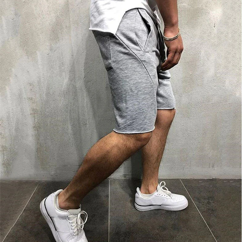 Coltrane® | Men'S Shorts - Image 6