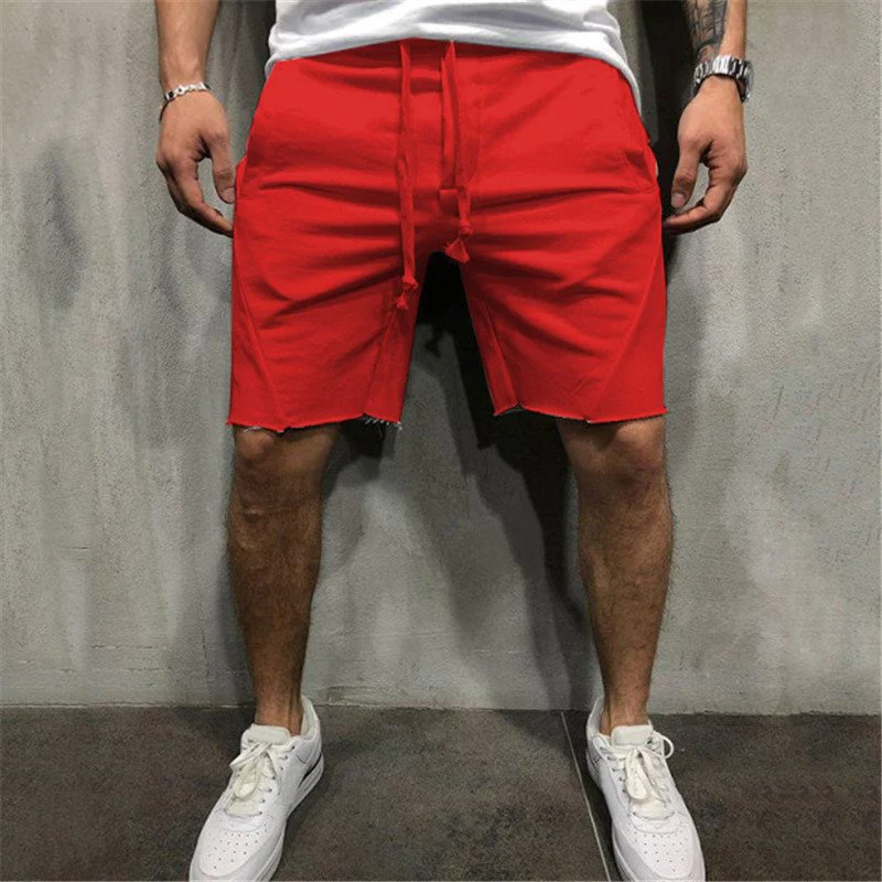 Coltrane® | Men'S Shorts - Image 8