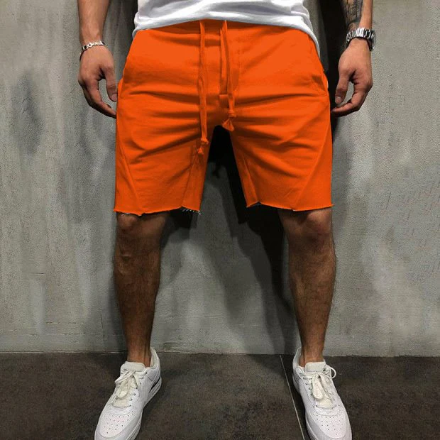 Coltrane® | Men'S Shorts - Image 9