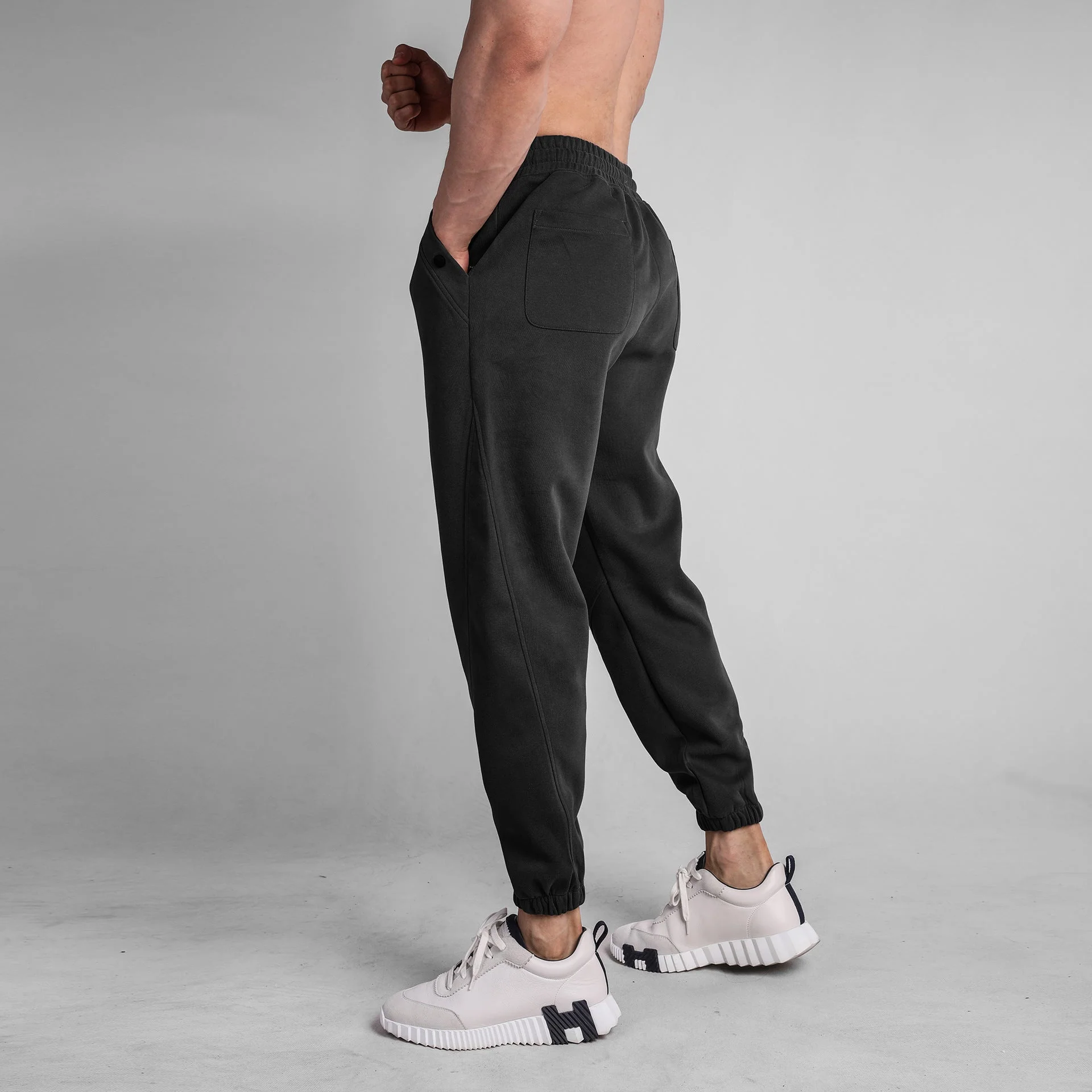 Columba® | Apex Premium Joggers - Image 10