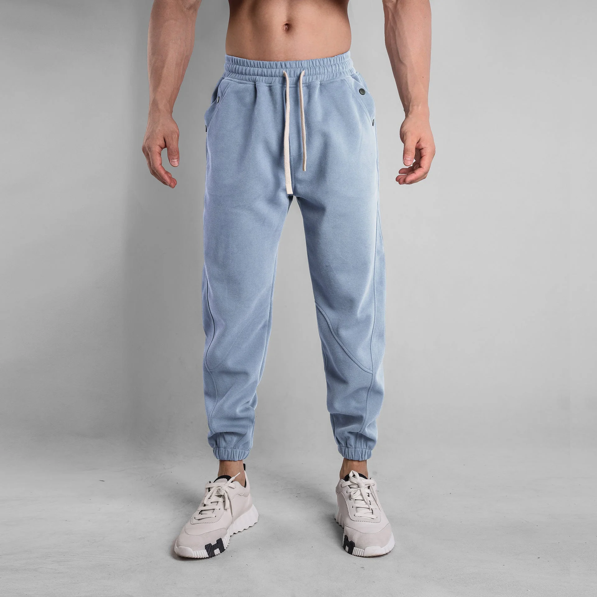 Columba® | Apex Premium Joggers - Image 2