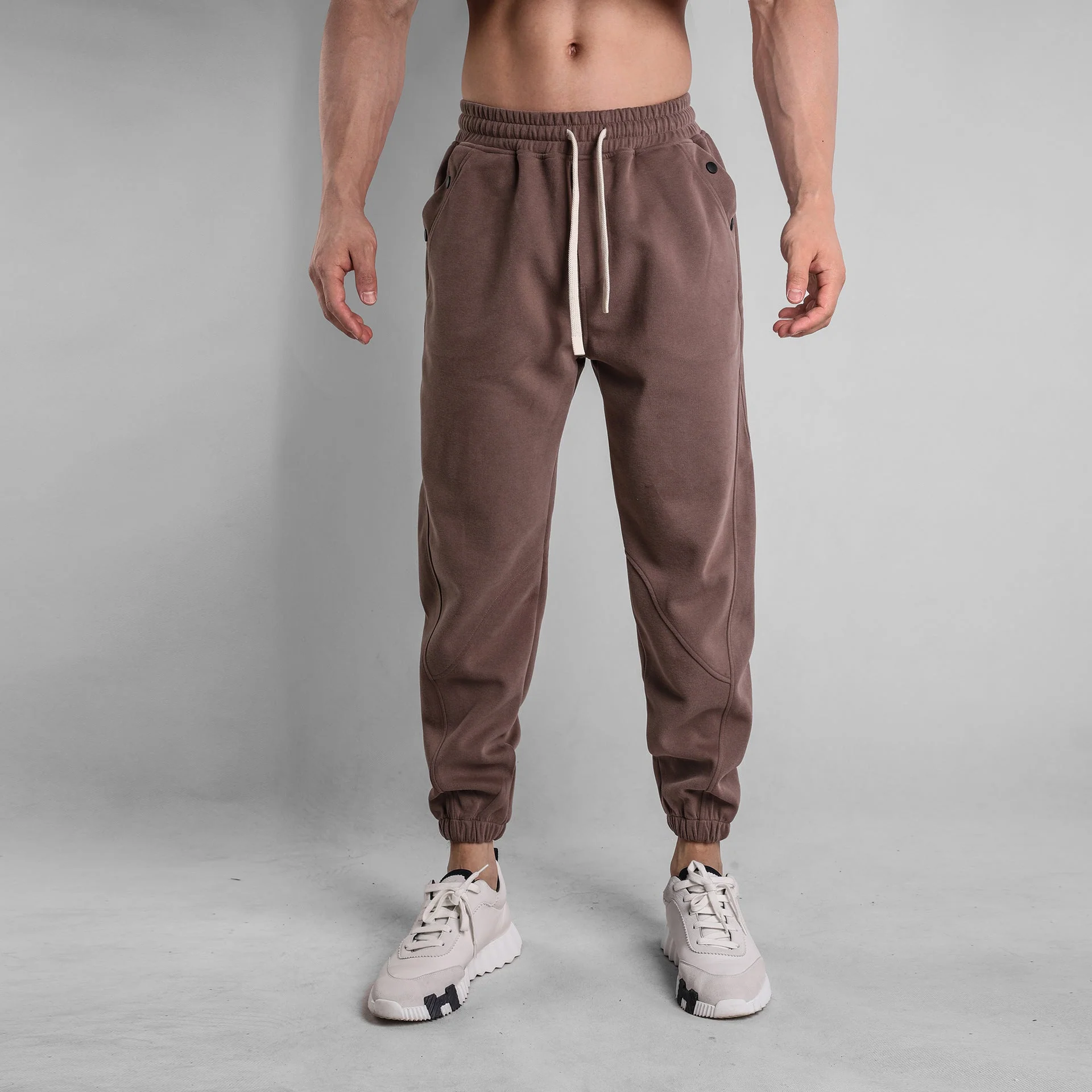 Columba® | Apex Premium Joggers - Image 3