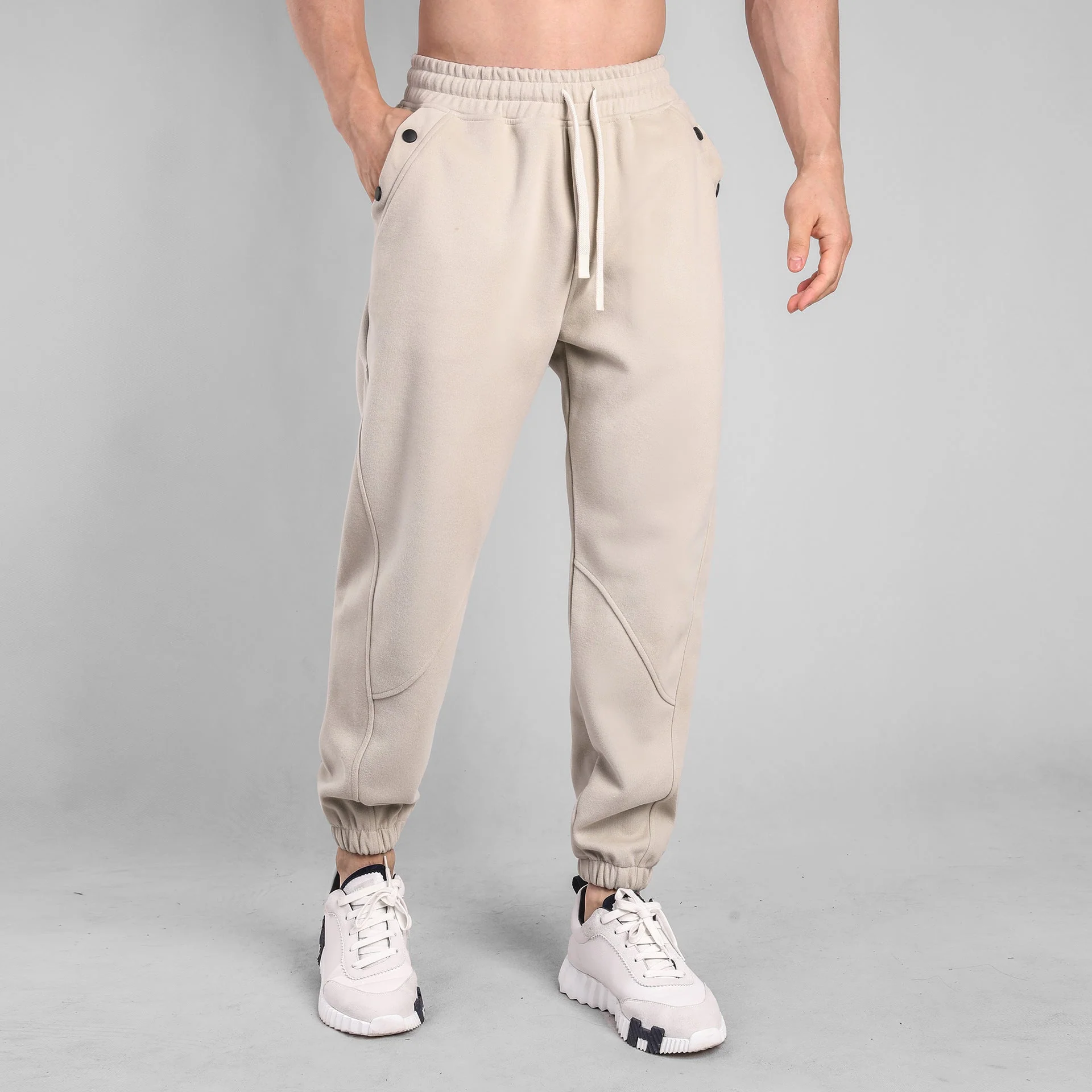 Columba® | Apex Premium Joggers - Image 4