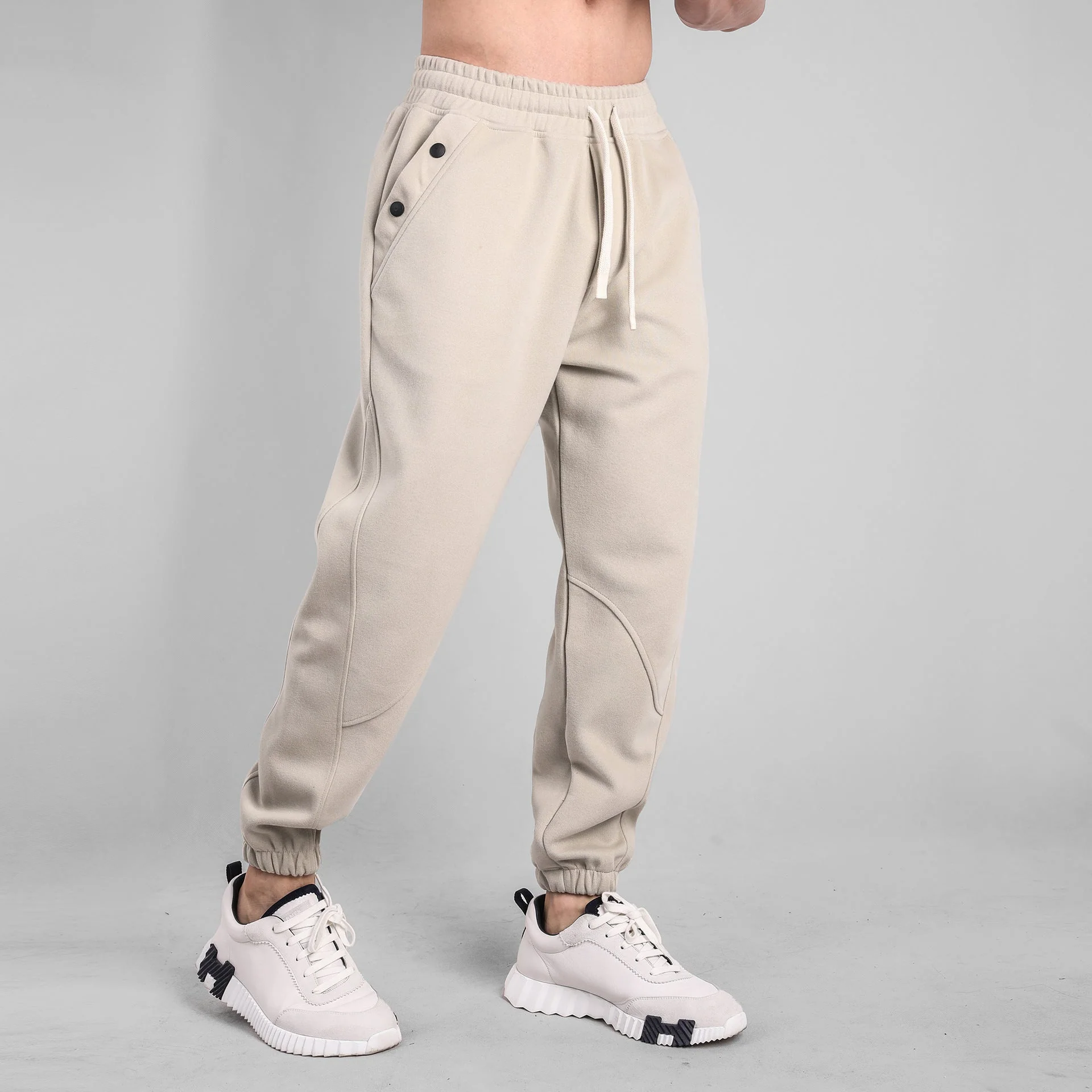 Columba® | Apex Premium Joggers - Image 5