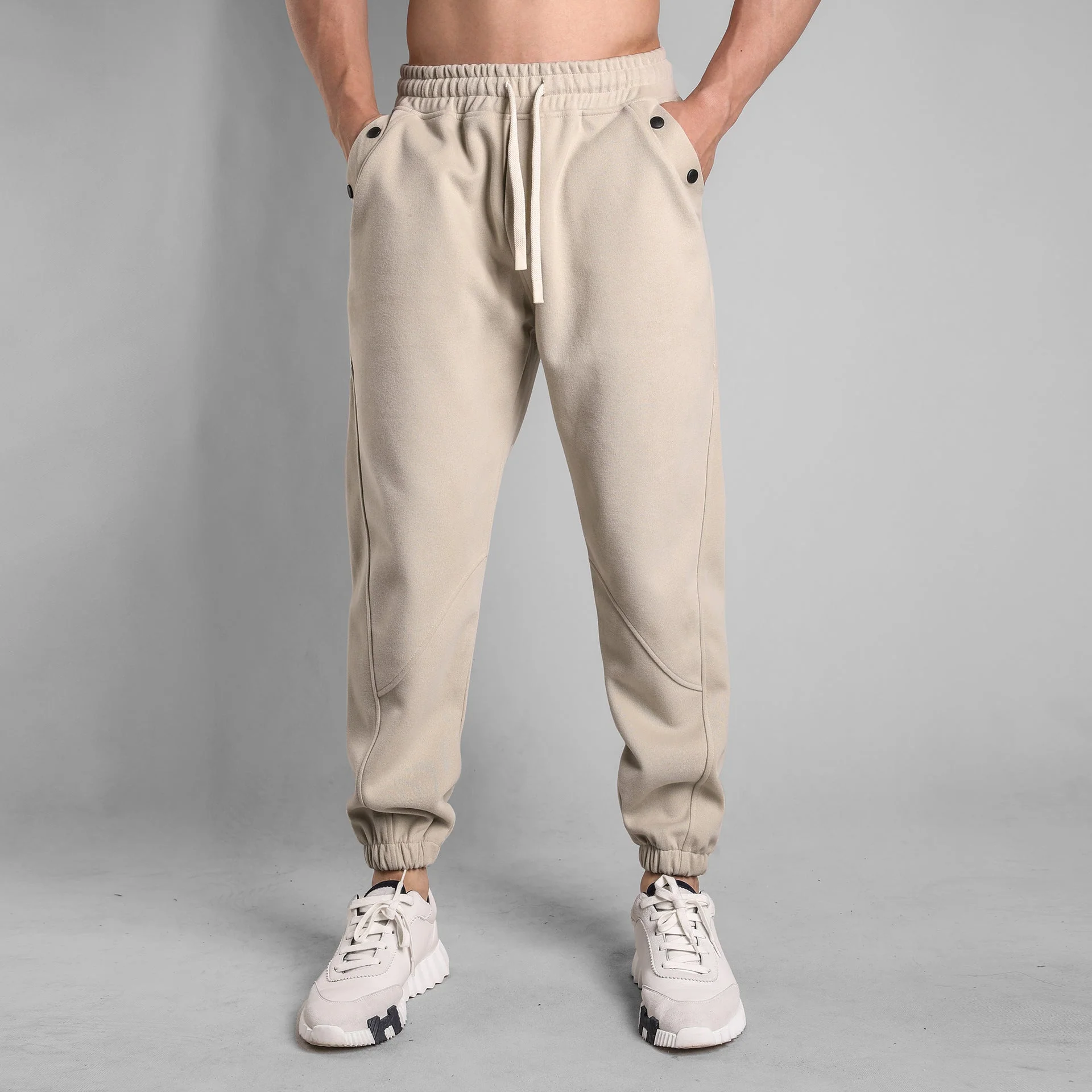 Columba® | Apex Premium Joggers - Image 6