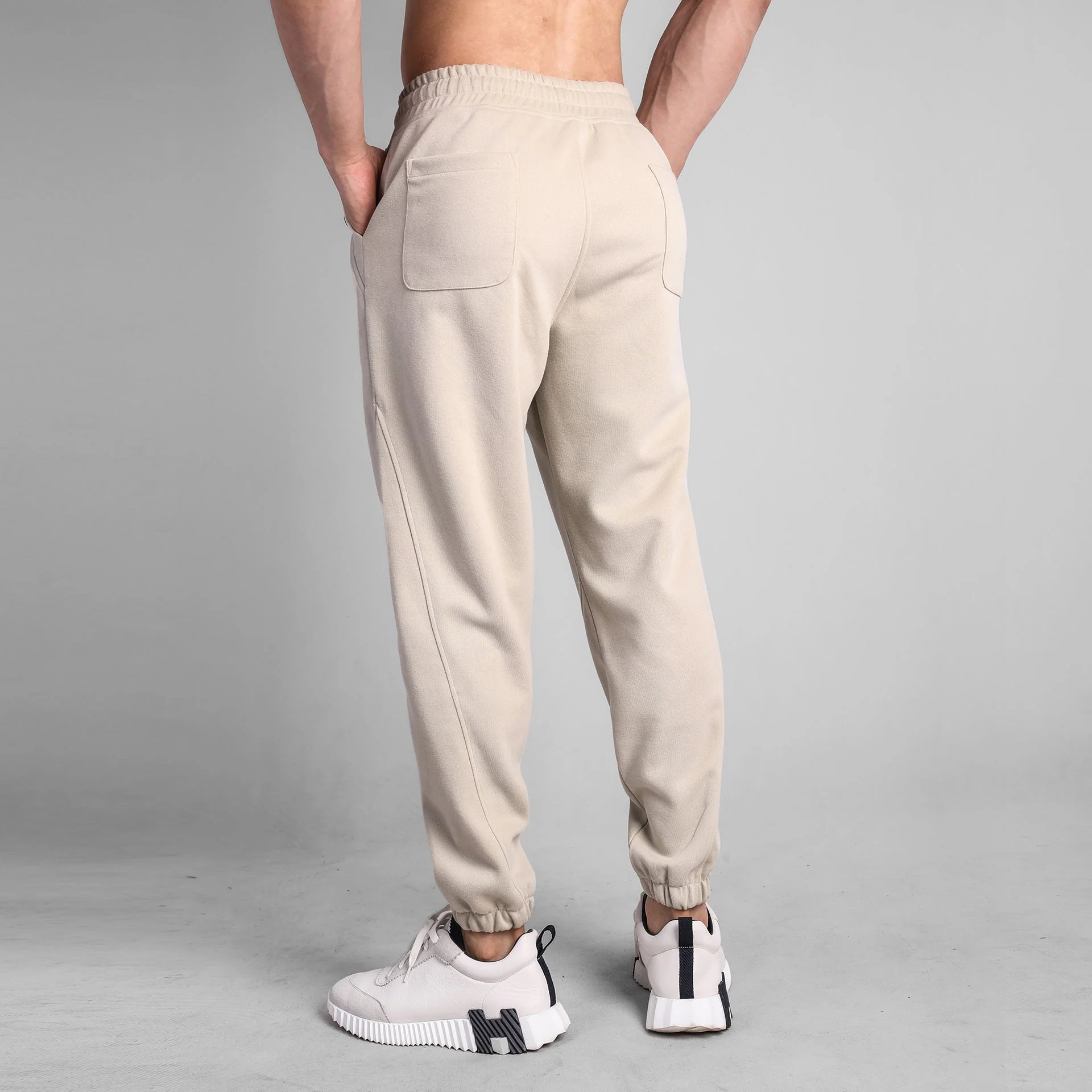 Columba® | Apex Premium Joggers - Image 7