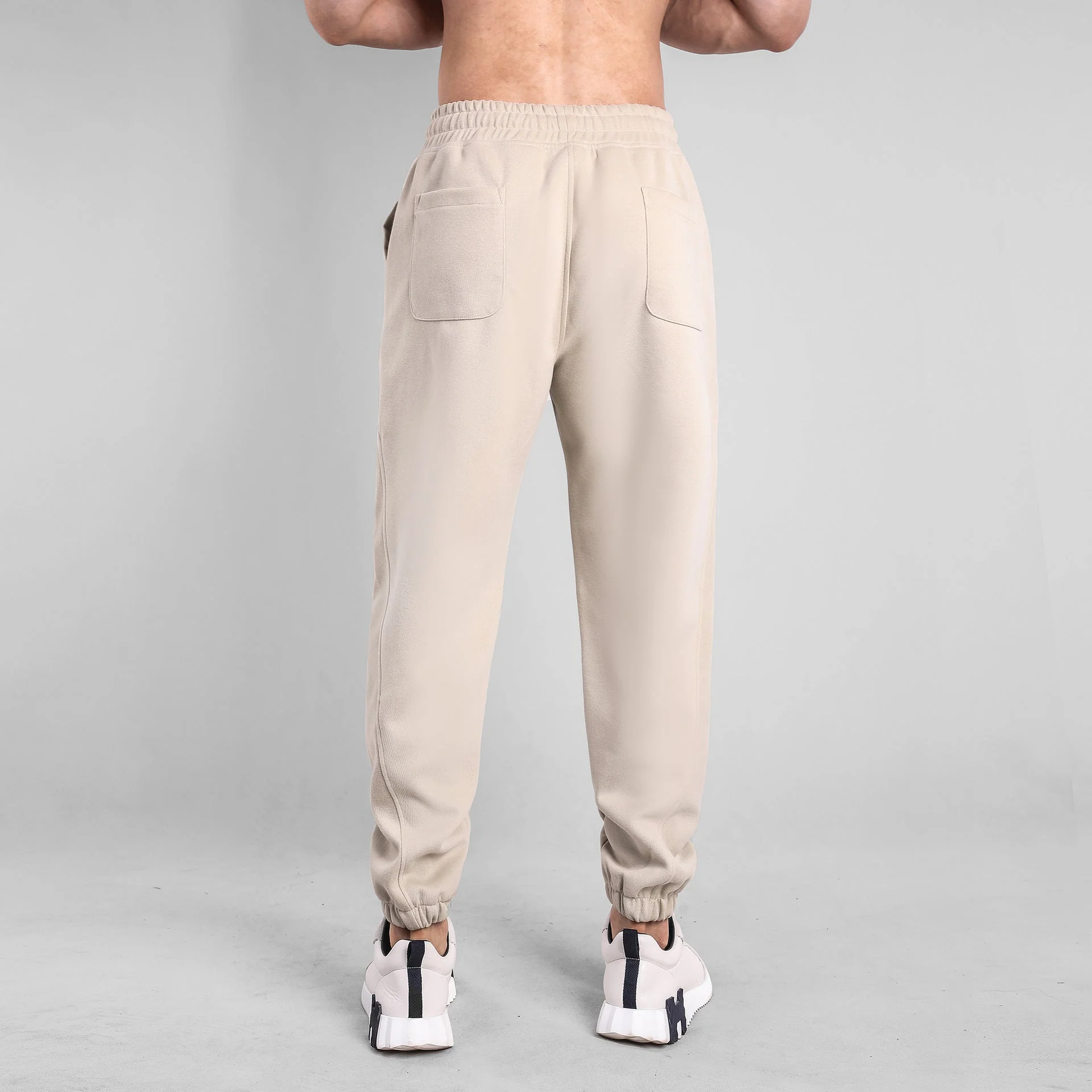 Columba® | Apex Premium Joggers - Image 8