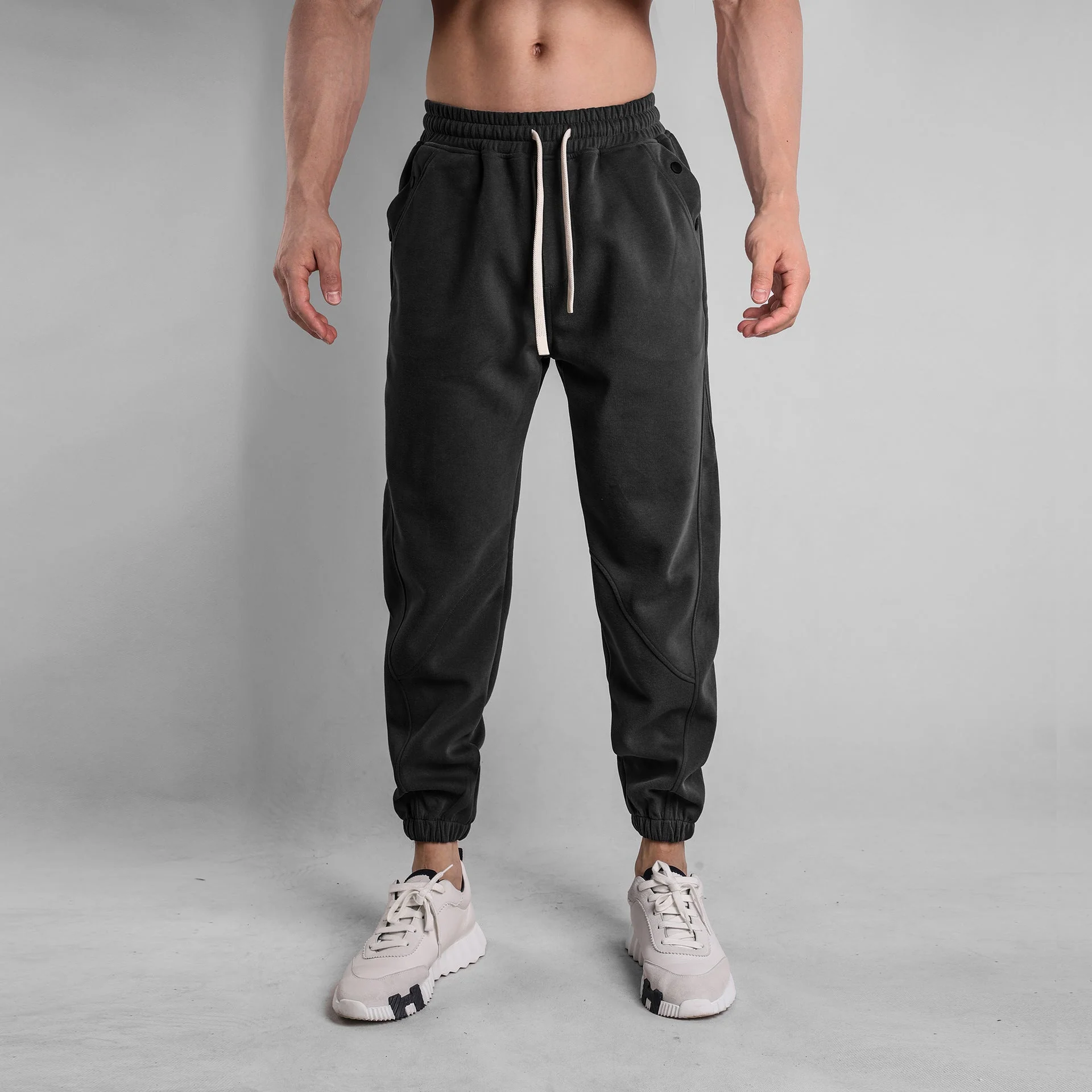 Columba® | Apex Premium Joggers - Image 9
