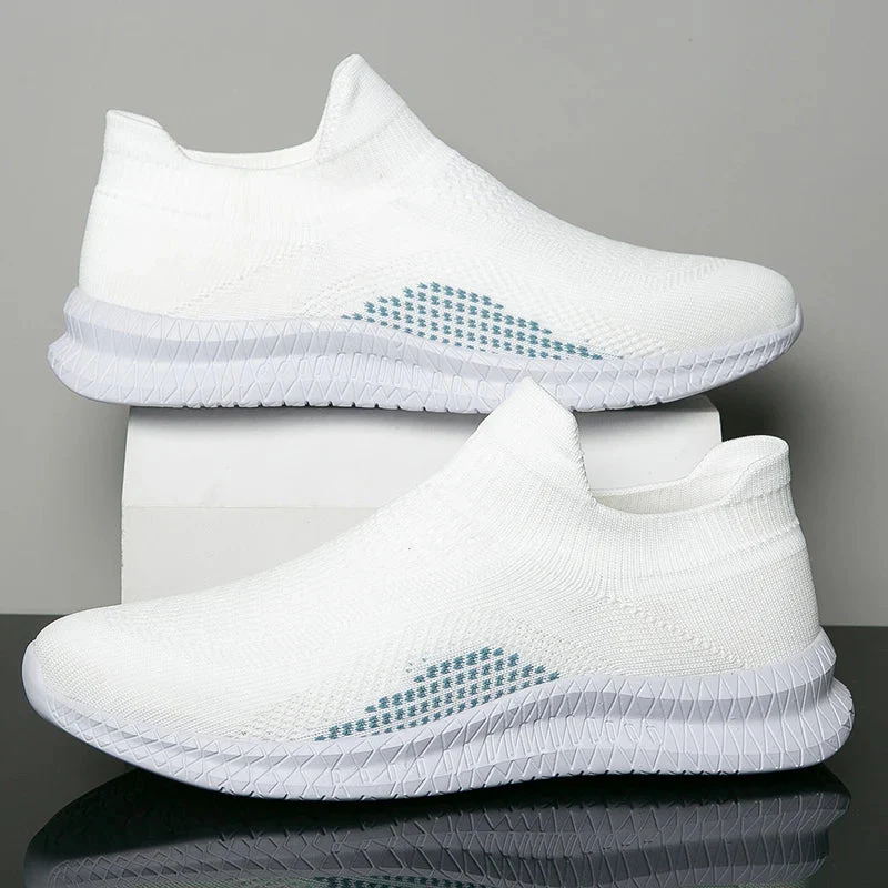Columba® | Comfortable And Stylish   Sneakers - Image 2