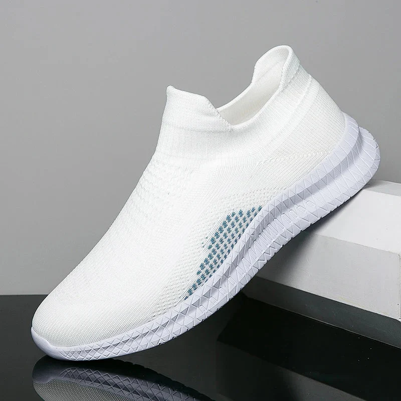 Columba® | Comfortable And Stylish   Sneakers - Image 4