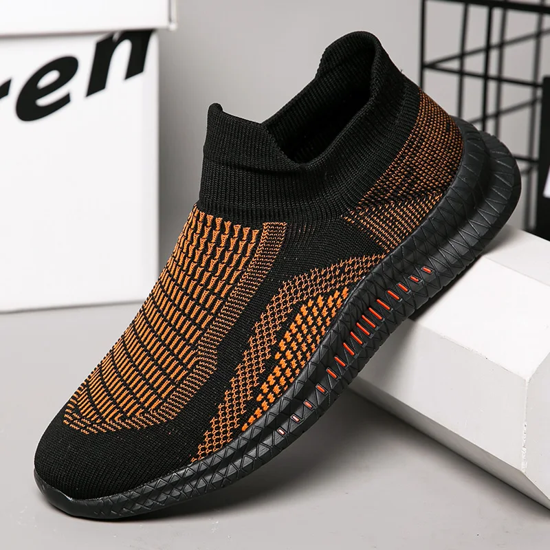 Columba® | Comfortable And Stylish   Sneakers - Image 5