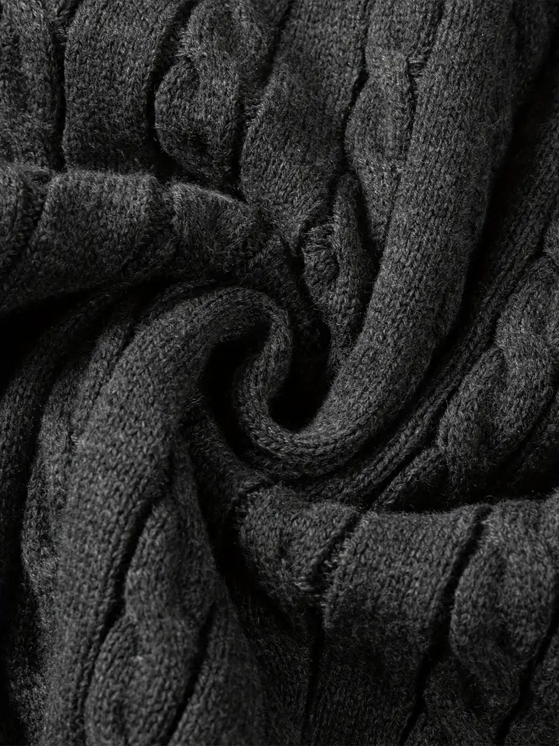 Columba® | Zip Sweater - Image 5