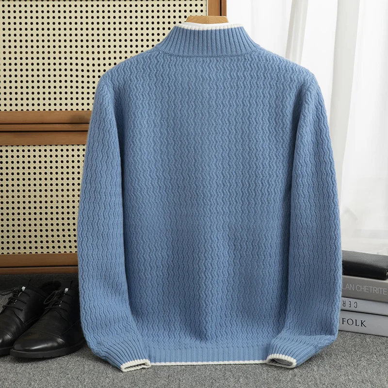 Conall® | Sweater - Image 2