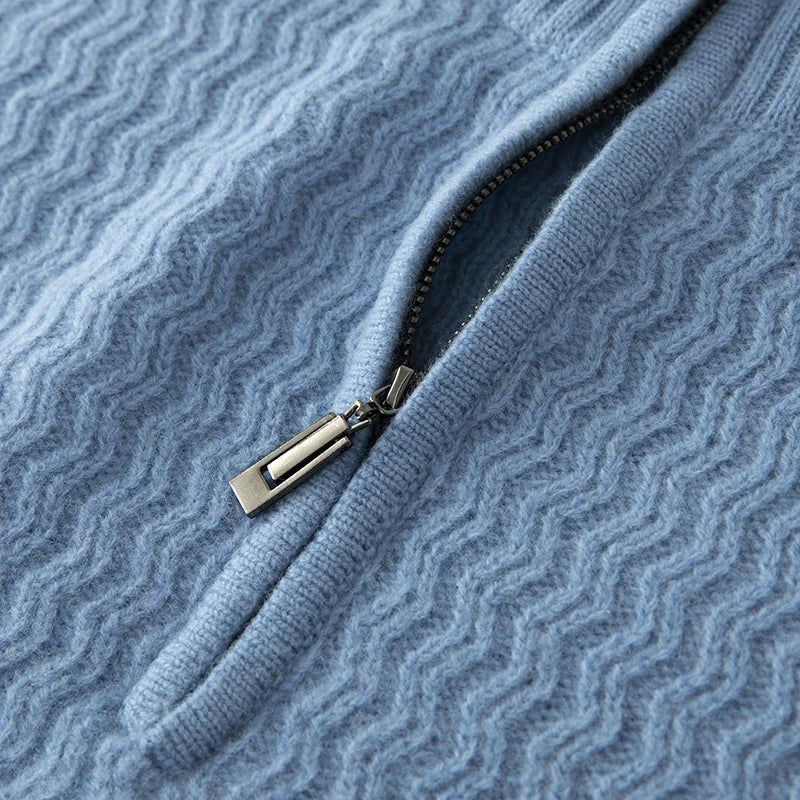 Conall® | Sweater - Image 4