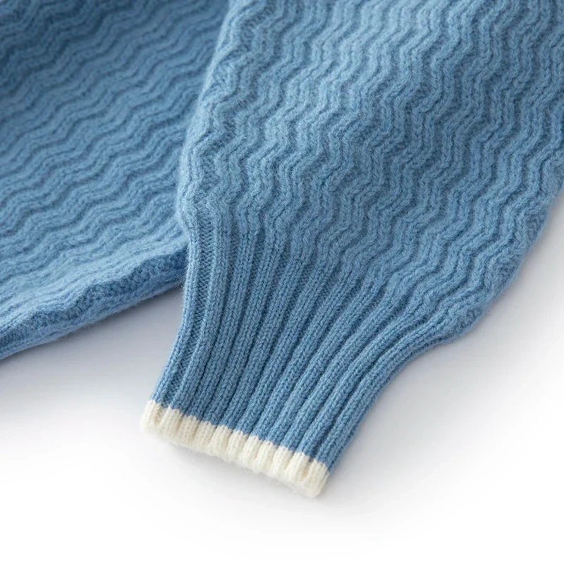 Conall® | Sweater - Image 5