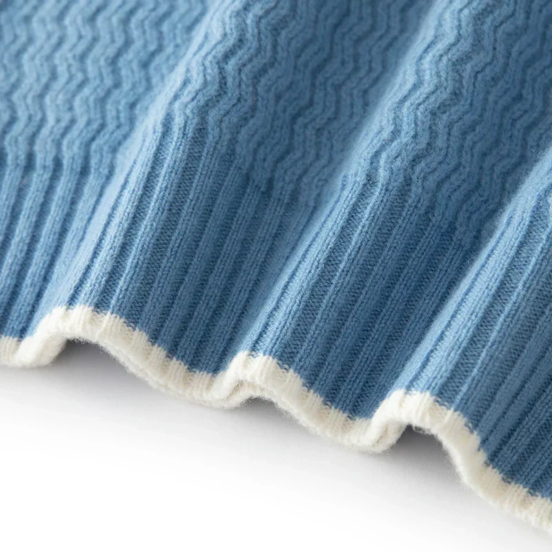 Conall® | Sweater - Image 6