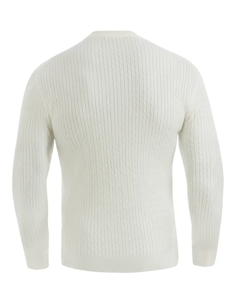 Conan® | Elegant Sweater - Image 2