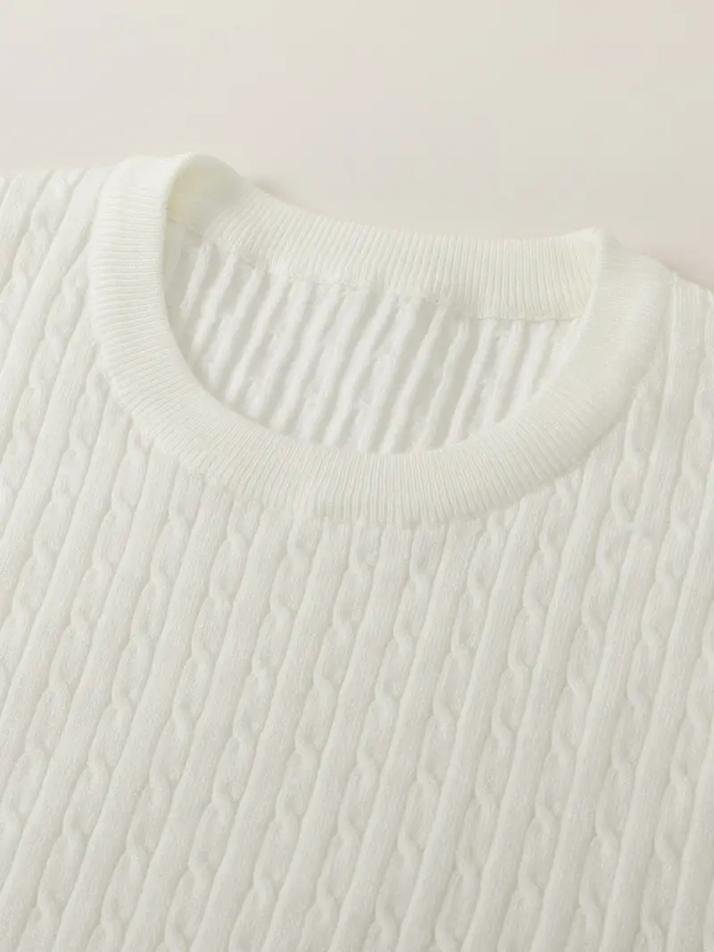 Conan® | Elegant Sweater - Image 3