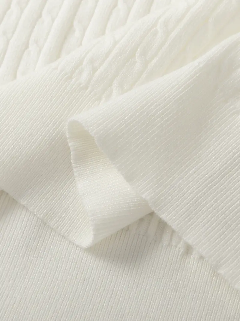Conan® | Elegant Sweater - Image 4