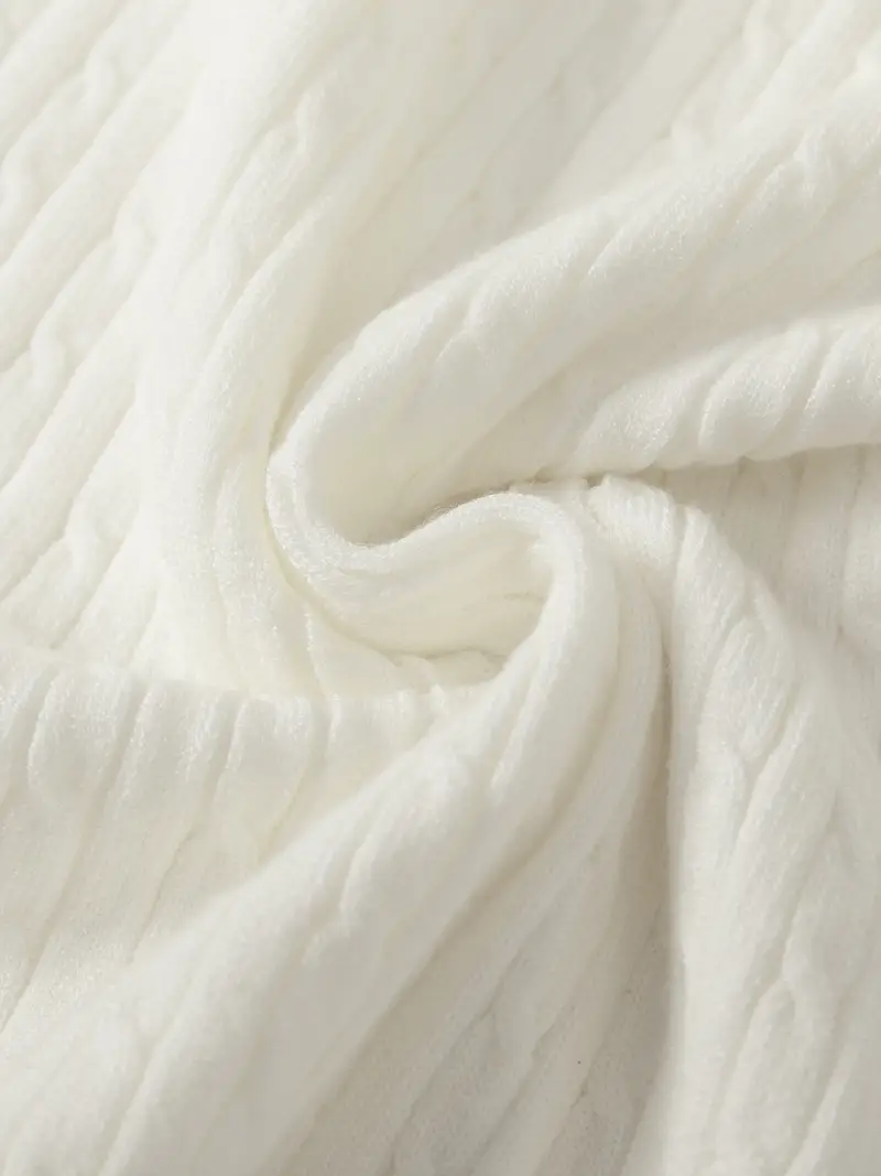 Conan® | Elegant Sweater - Image 5