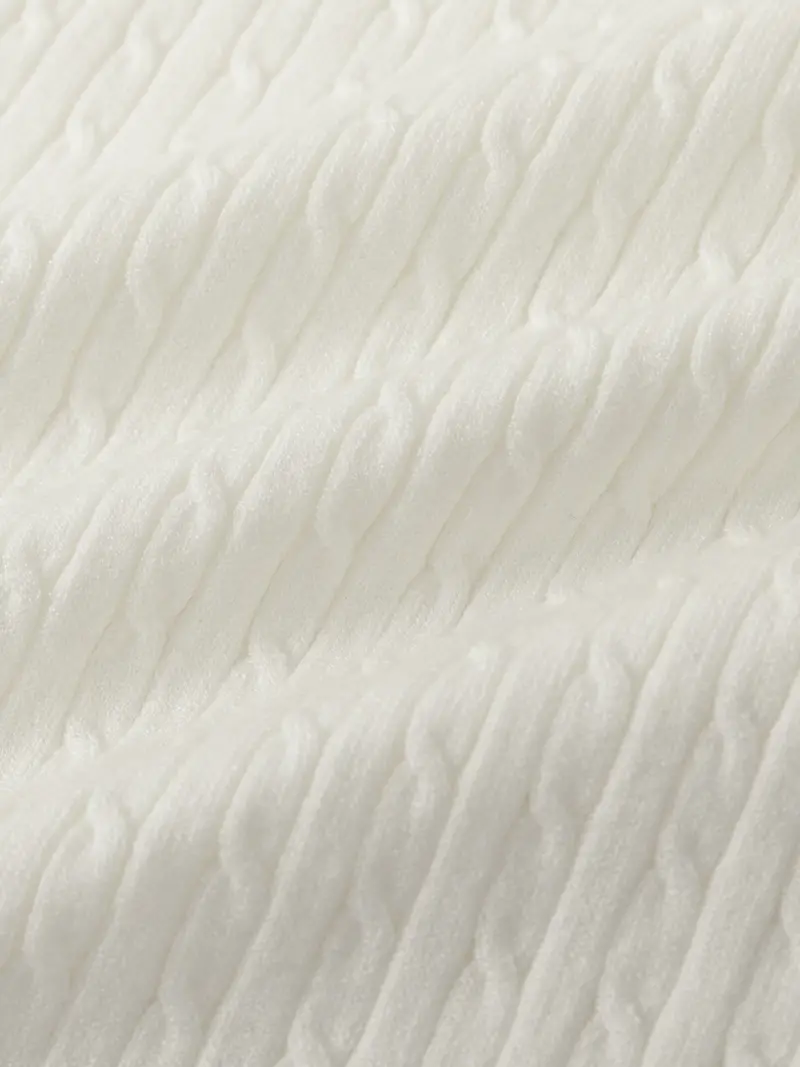 Conan® | Elegant Sweater - Image 6